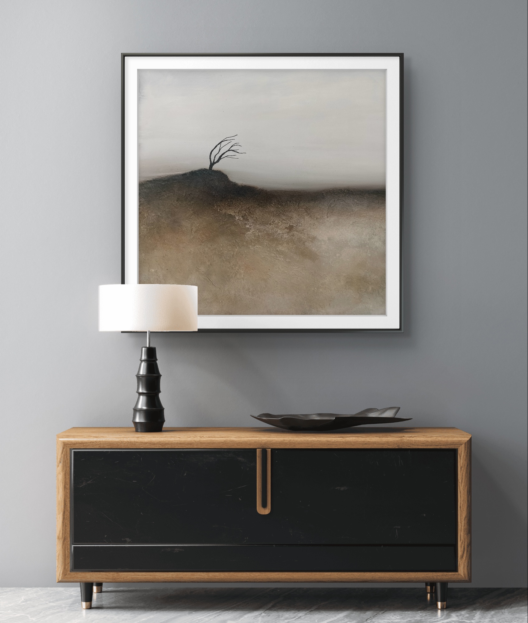 07cceb00 822b 11f0 B1bd 4b1fbaa201fe