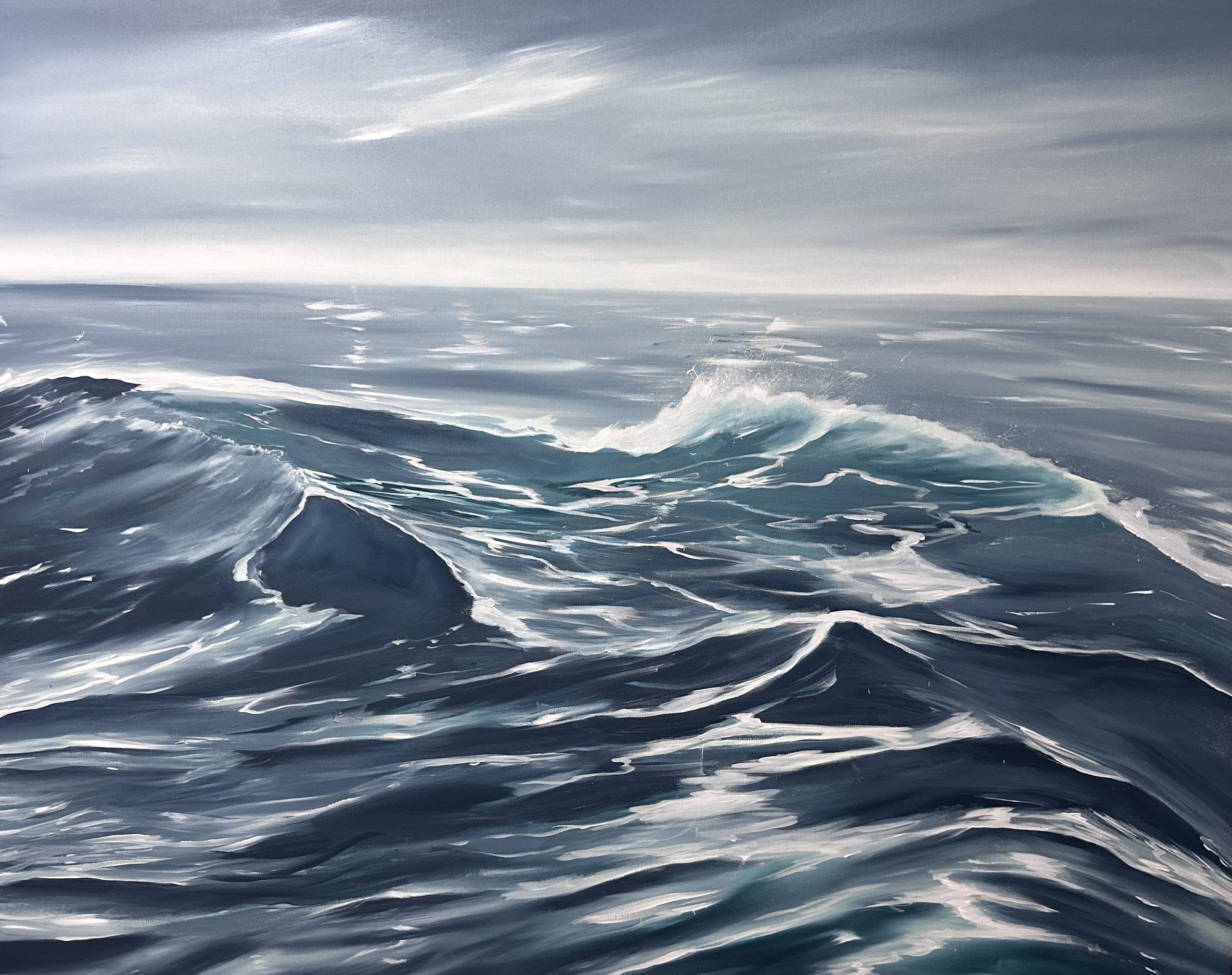 Full Image Alanah Jarvis Art