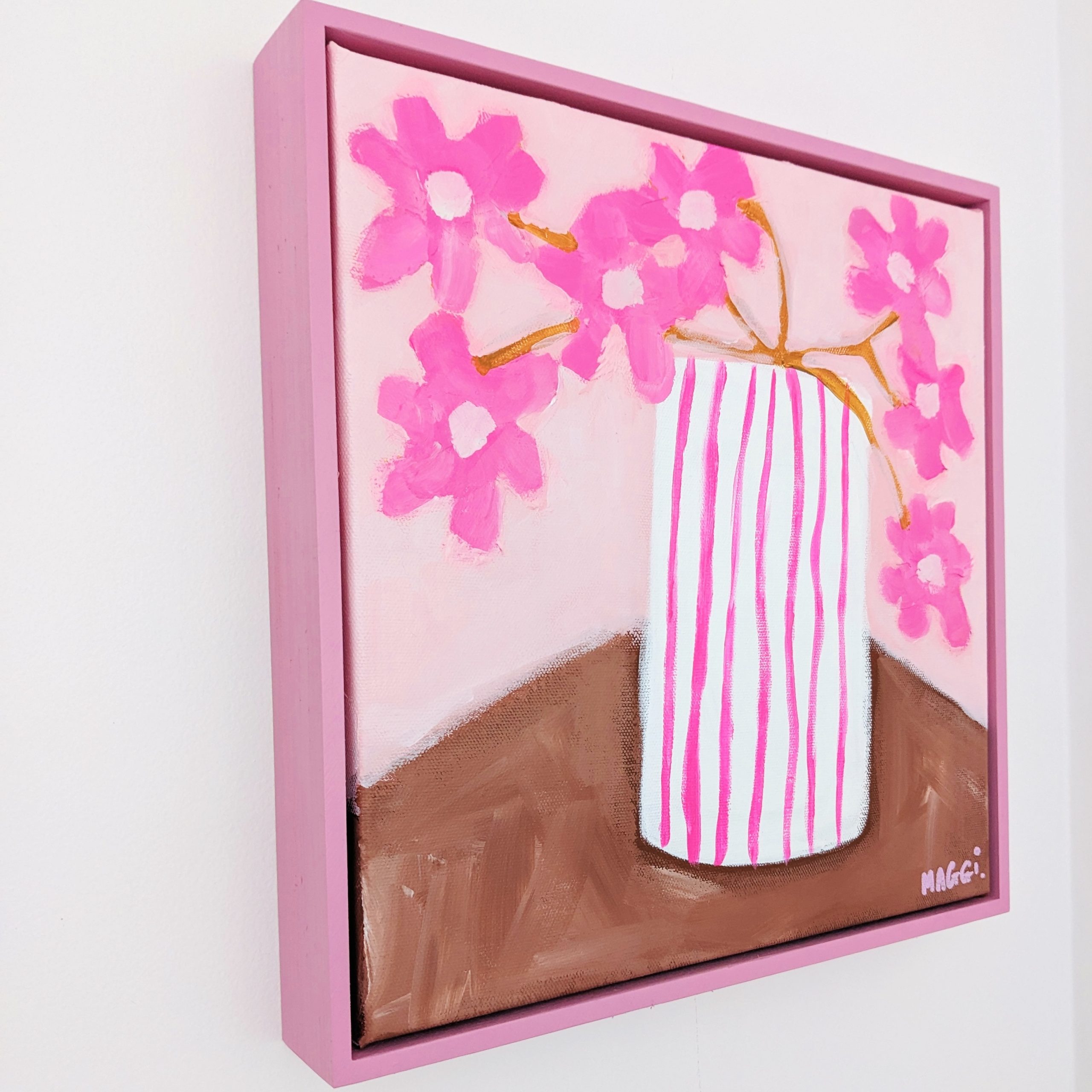 Pxl 20250826 112835510~2