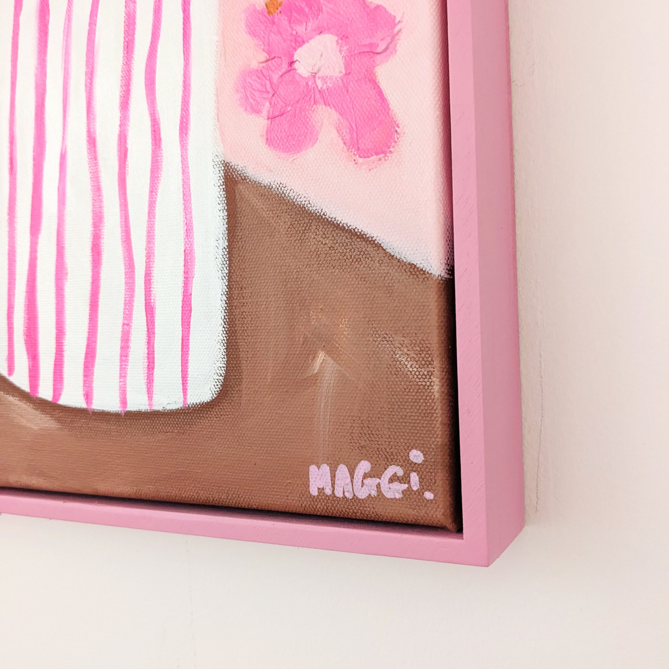 Pxl 20250826 112843524~2