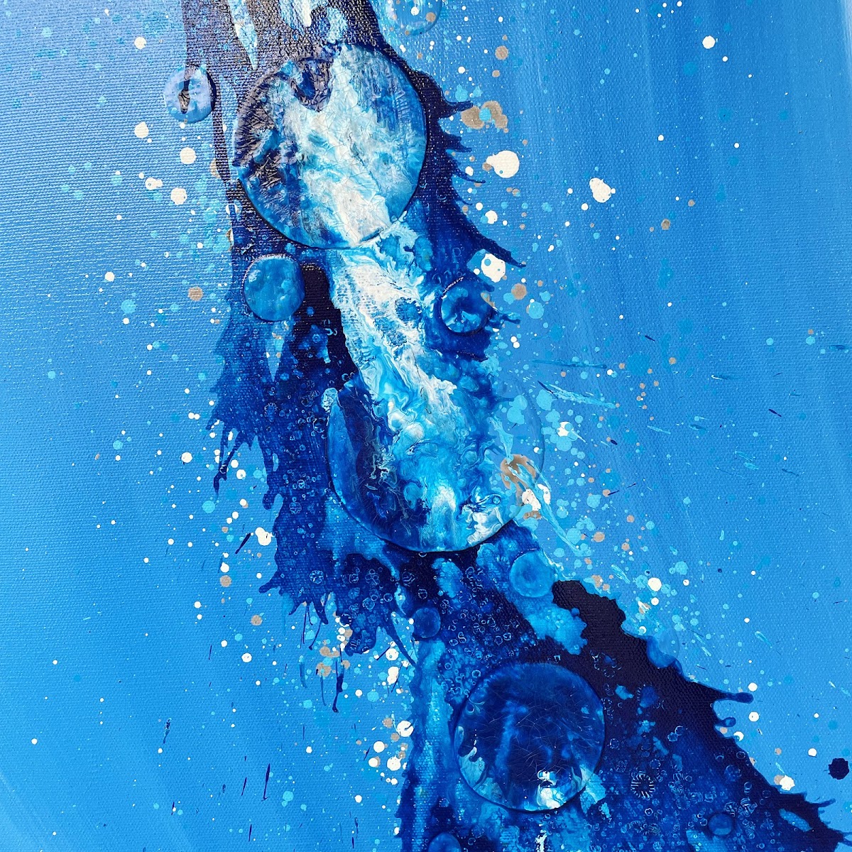 B909b179 80f8 4045 8267 36f6e430dbda