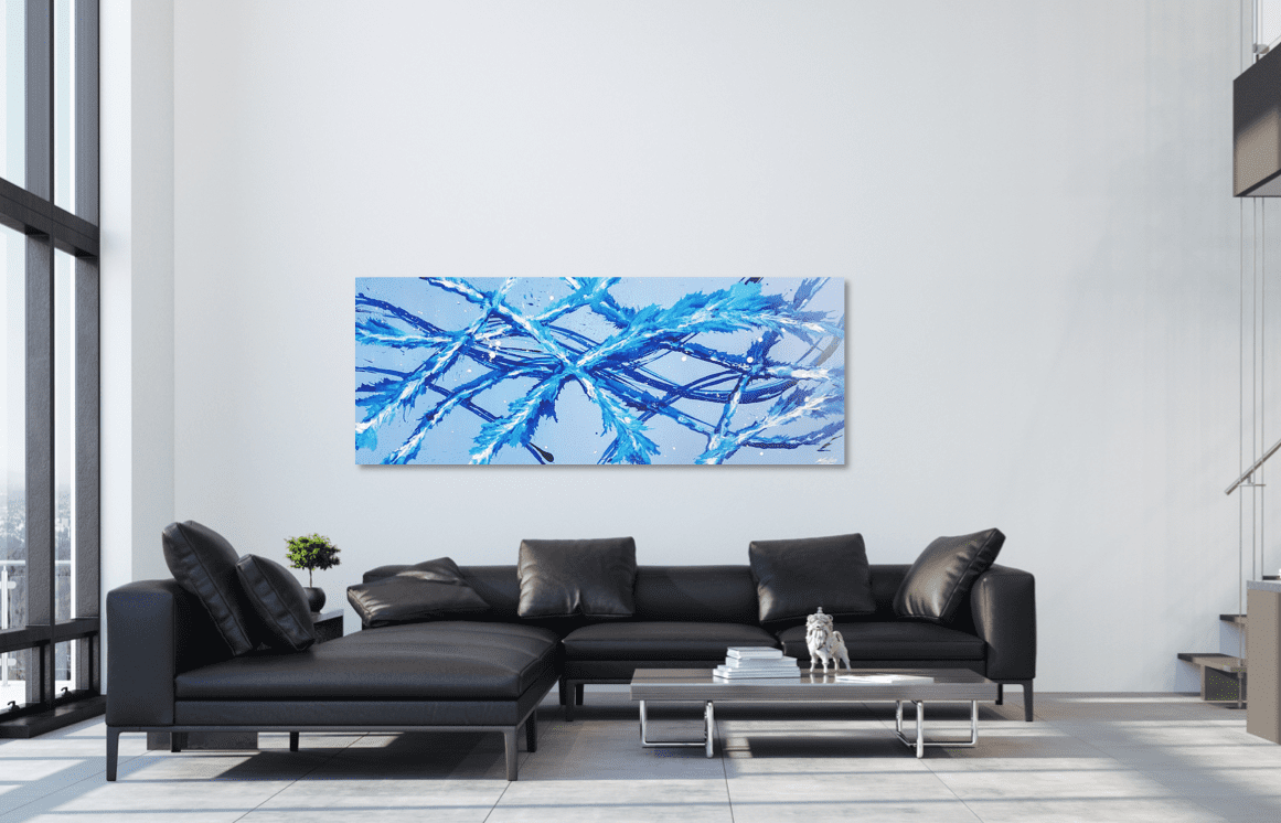 Screen Shot 2020 10 17 At 2.42.39 Pm