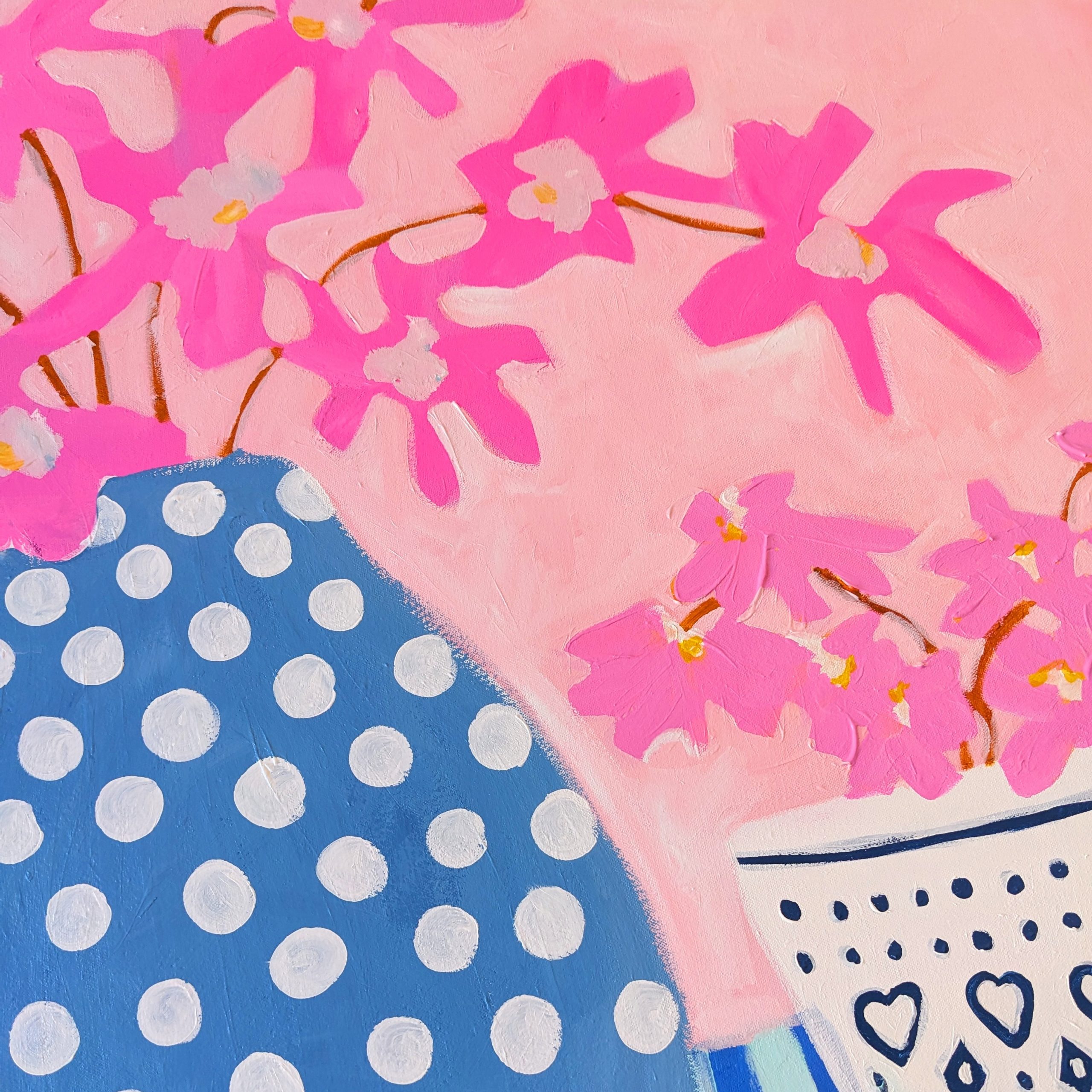 Pxl 20250828 121235358~2