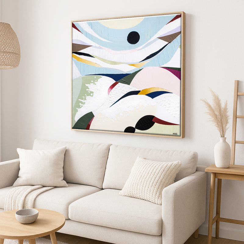 Rip Curl Bells Beach