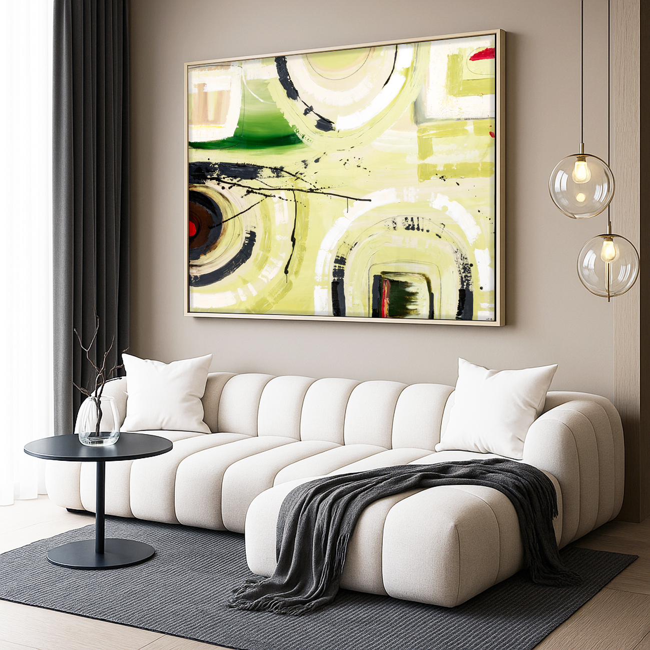 Inspiration Interior 1