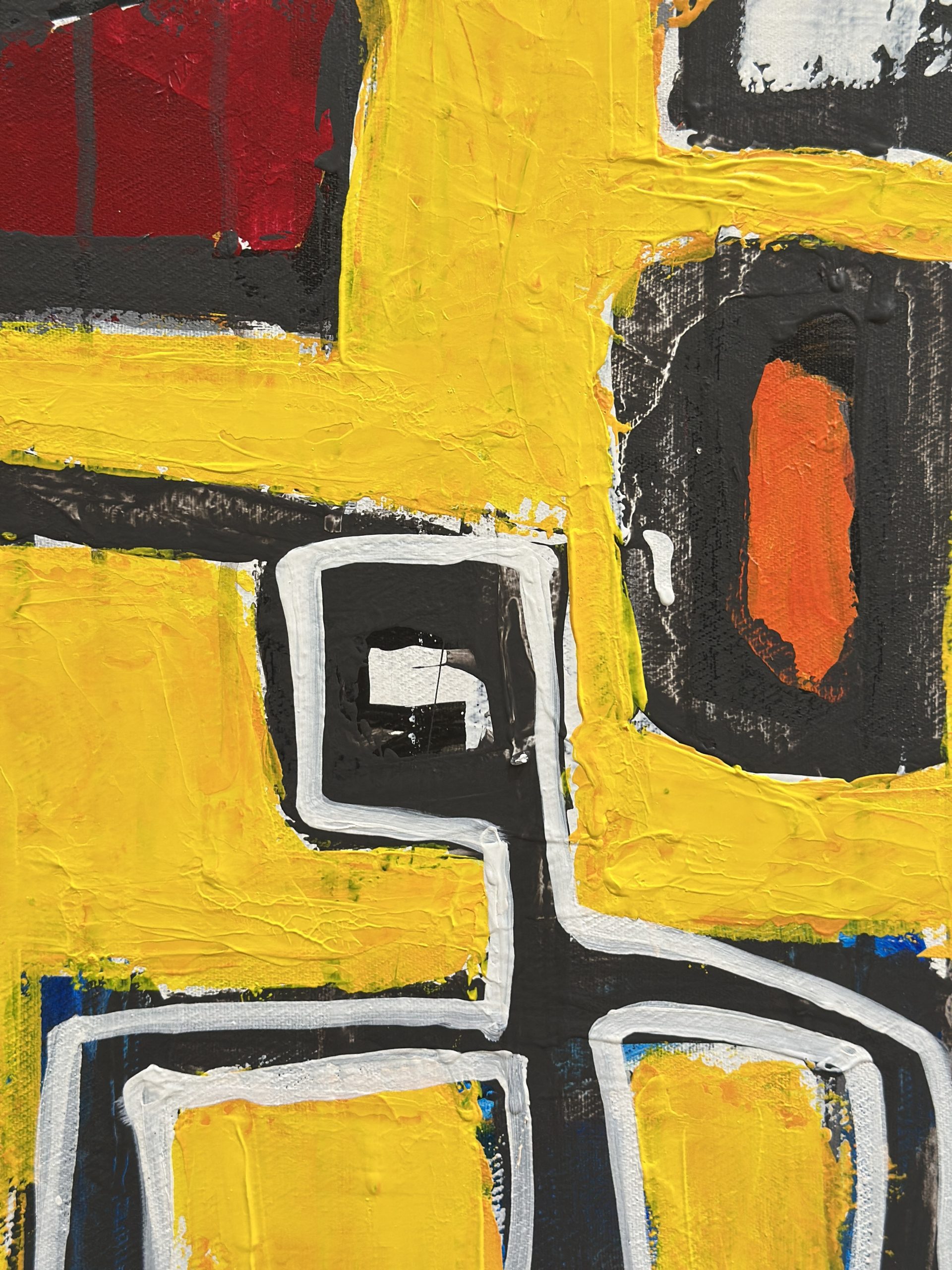 Martin Breeze She Was The Summer Cu1