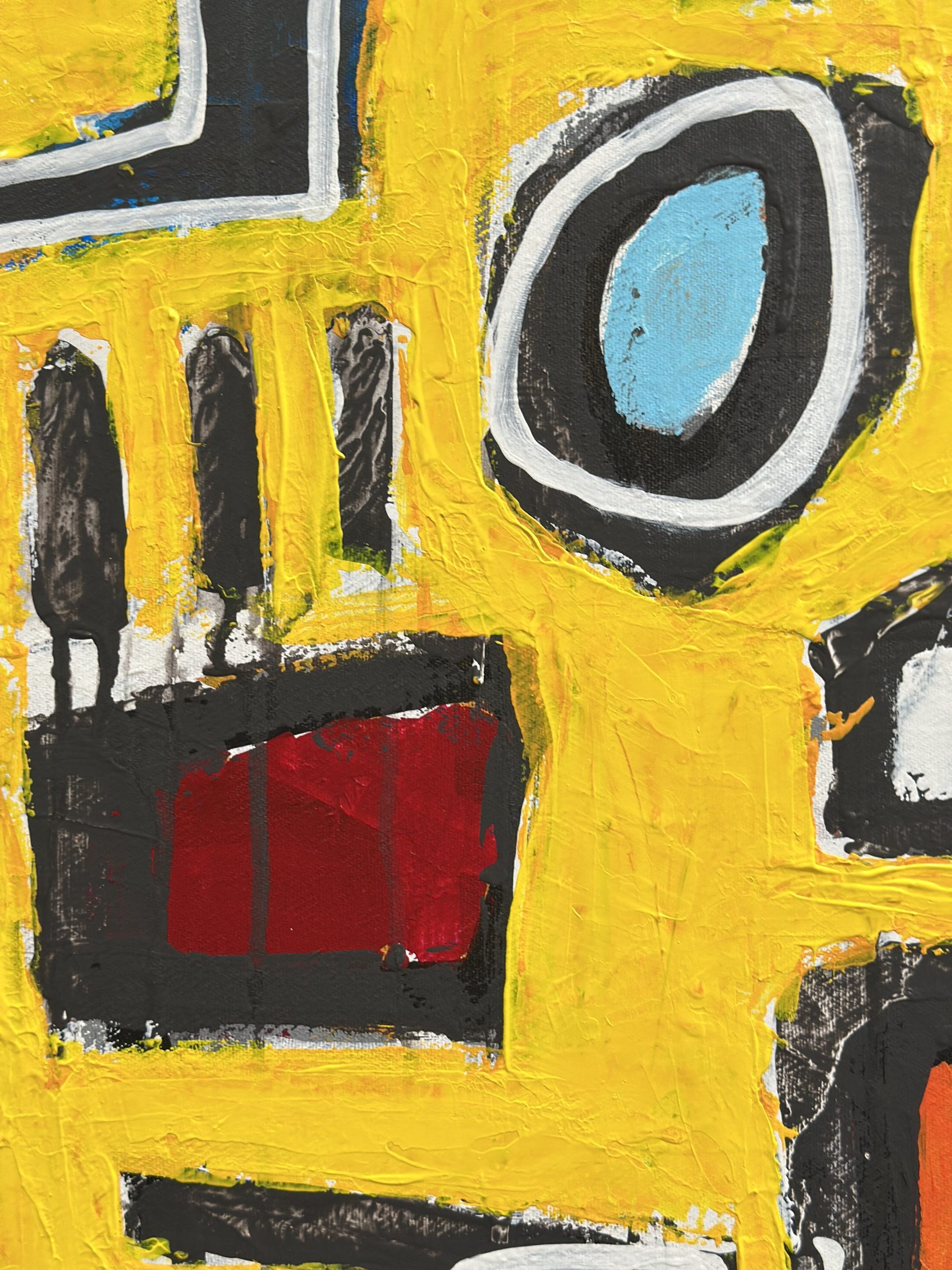 Martin Breeze She Was The Summer Cu2