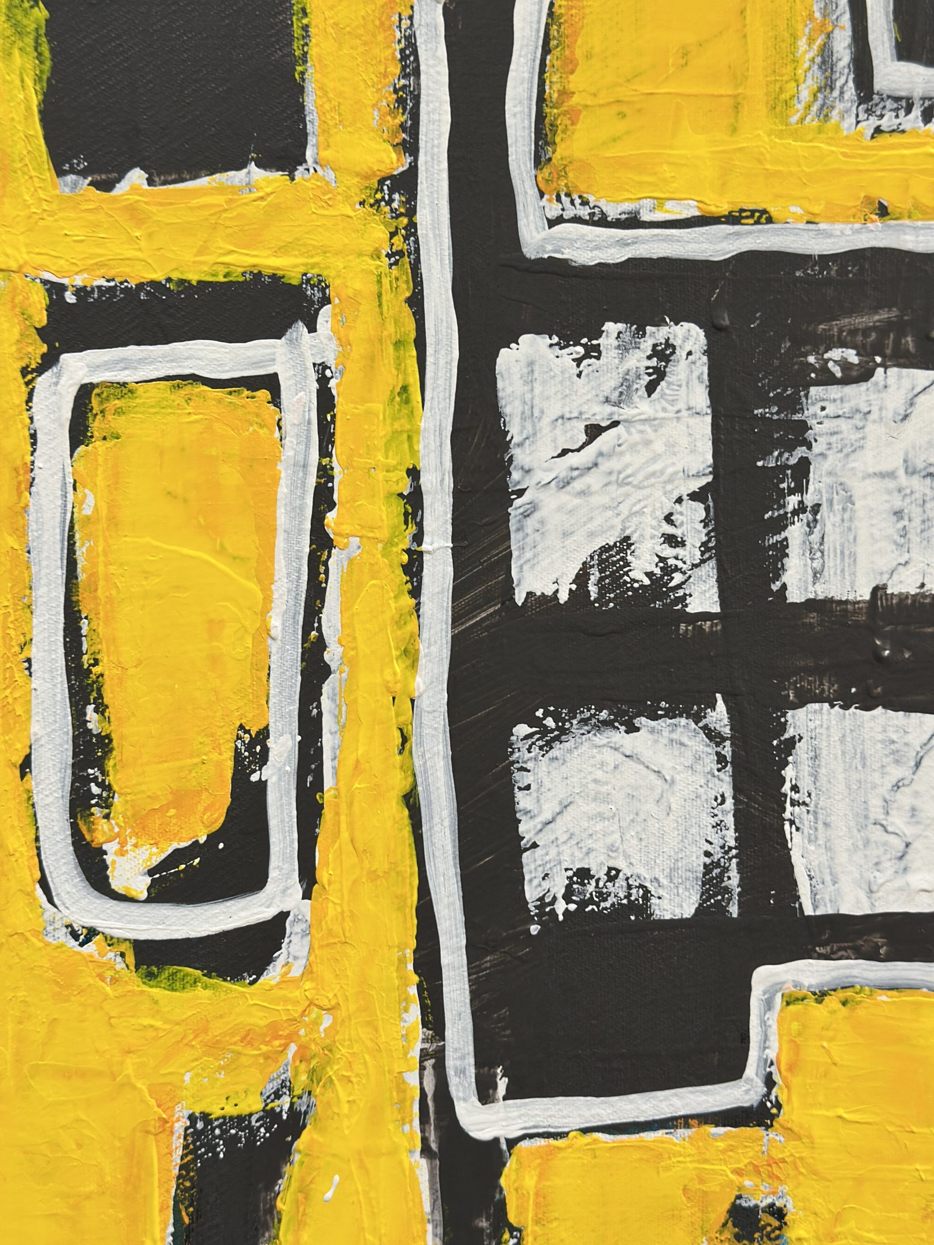 Martin Breeze She Was The Summer Cu4