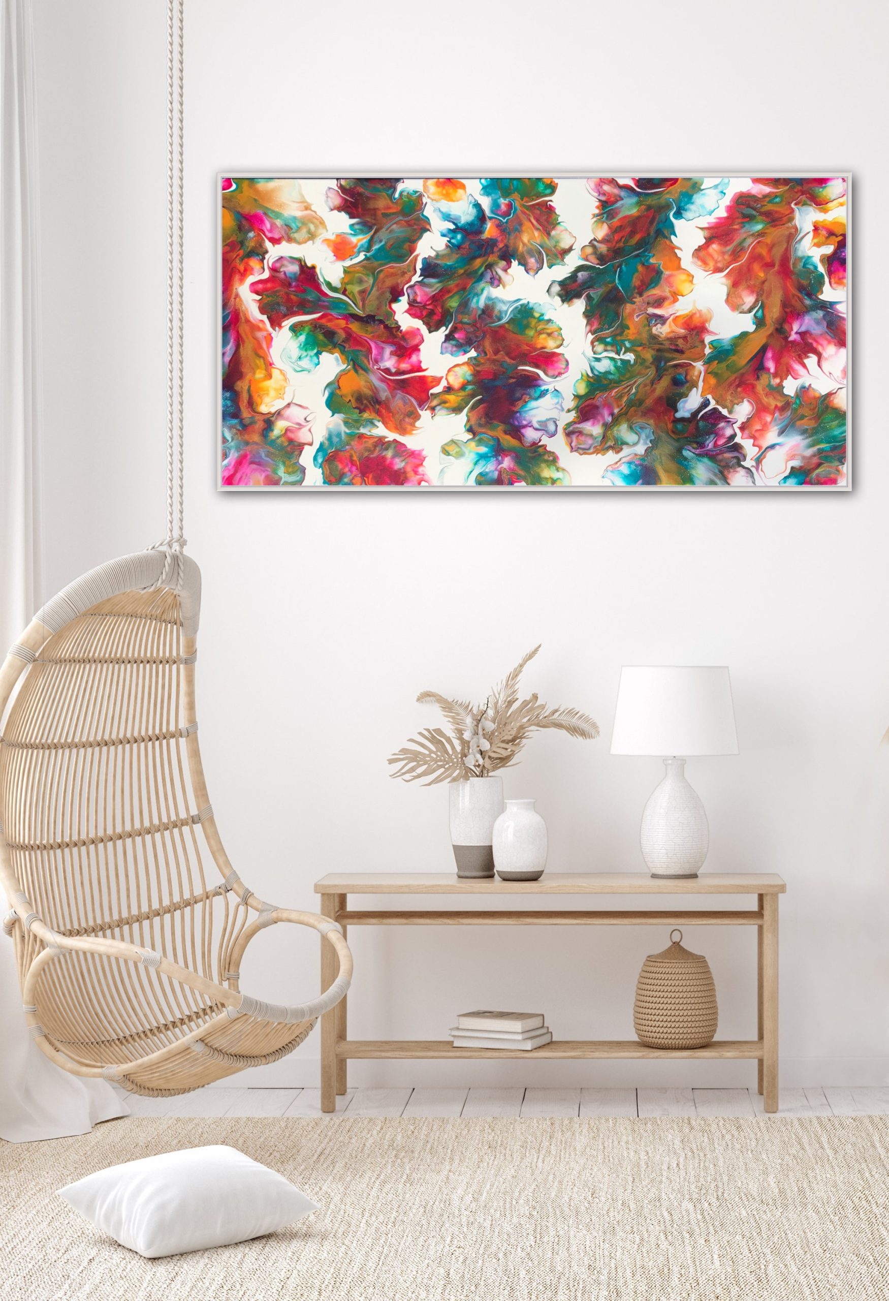 12618ac0 30a5 4d60 B30e Abfa02182cc4