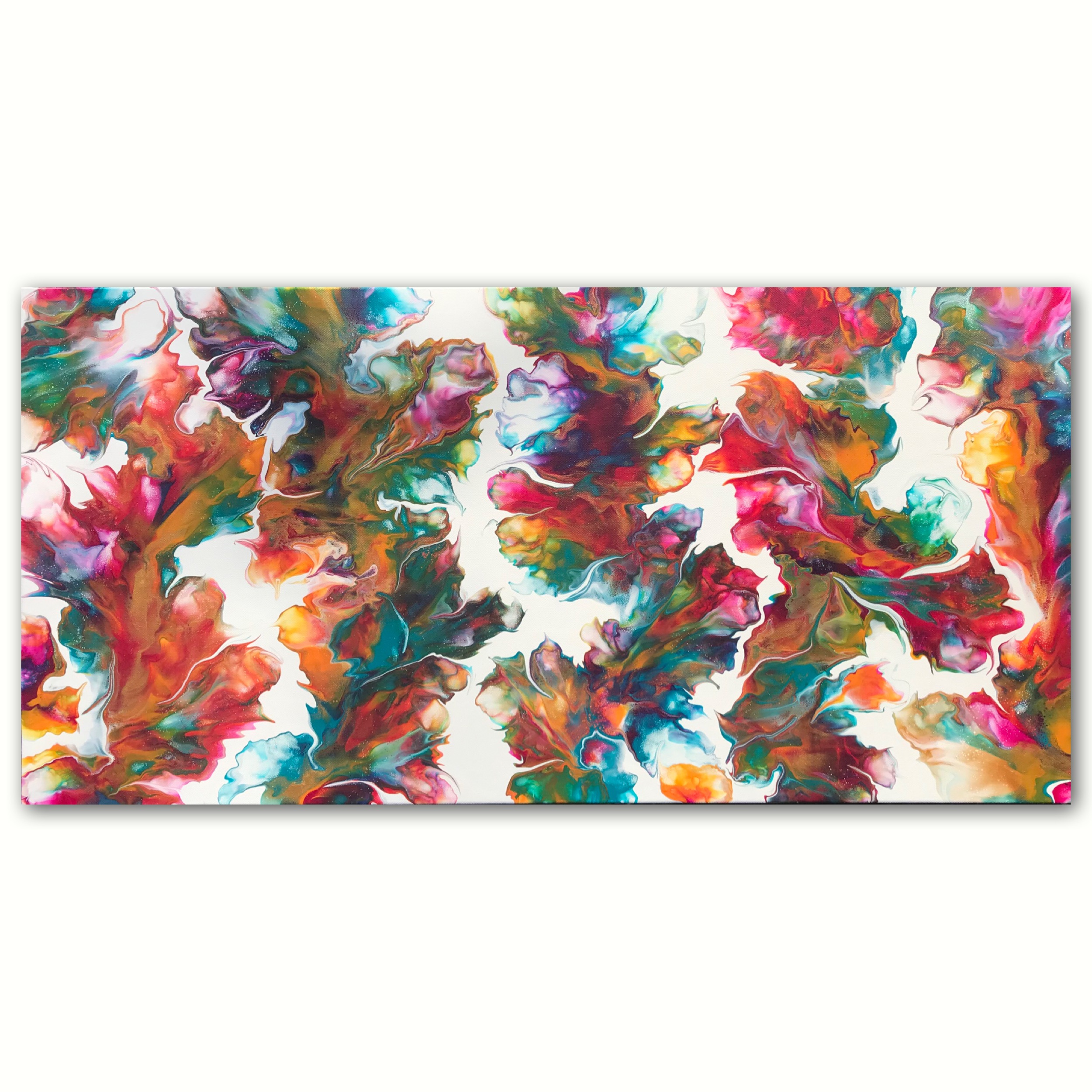 Ad5021c7 00b2 4d83 Ad99 7c826bfdb3ad