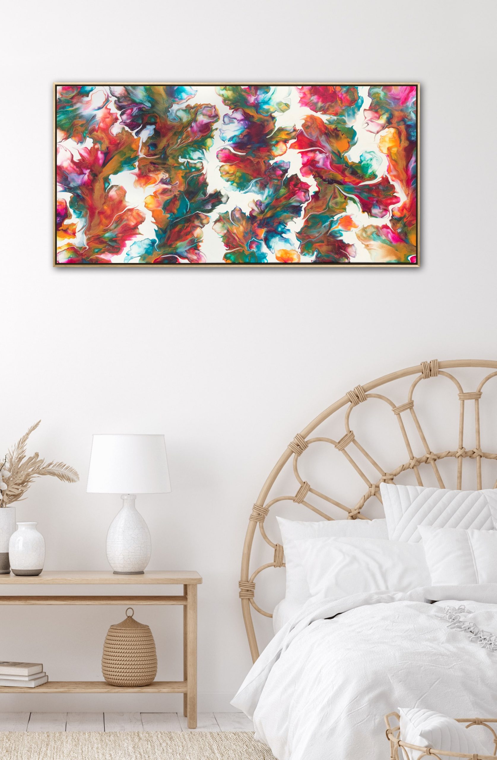 73b7bdf1 16db 4a89 Bc65 Ce8af6015ae8