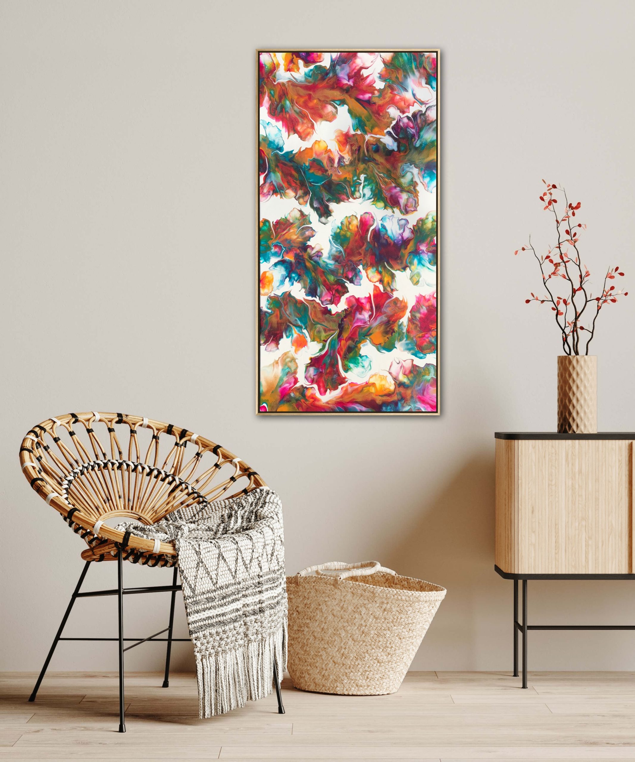 39048124 8381 409d 98ef E948cfacec39