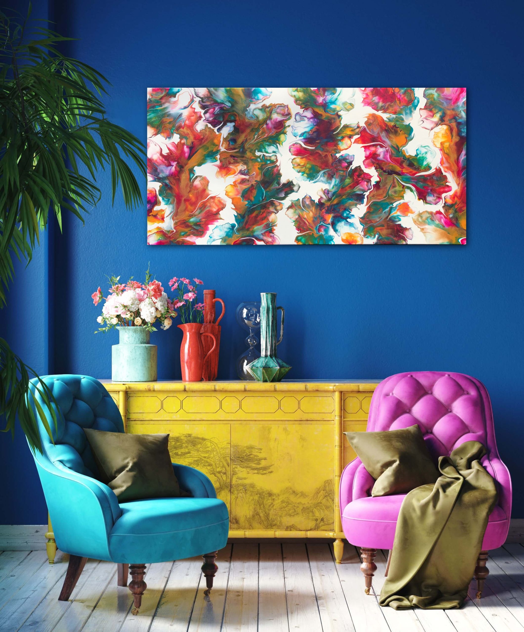 8b23ea13 71a6 4e7a 8671 F5feb86bb678