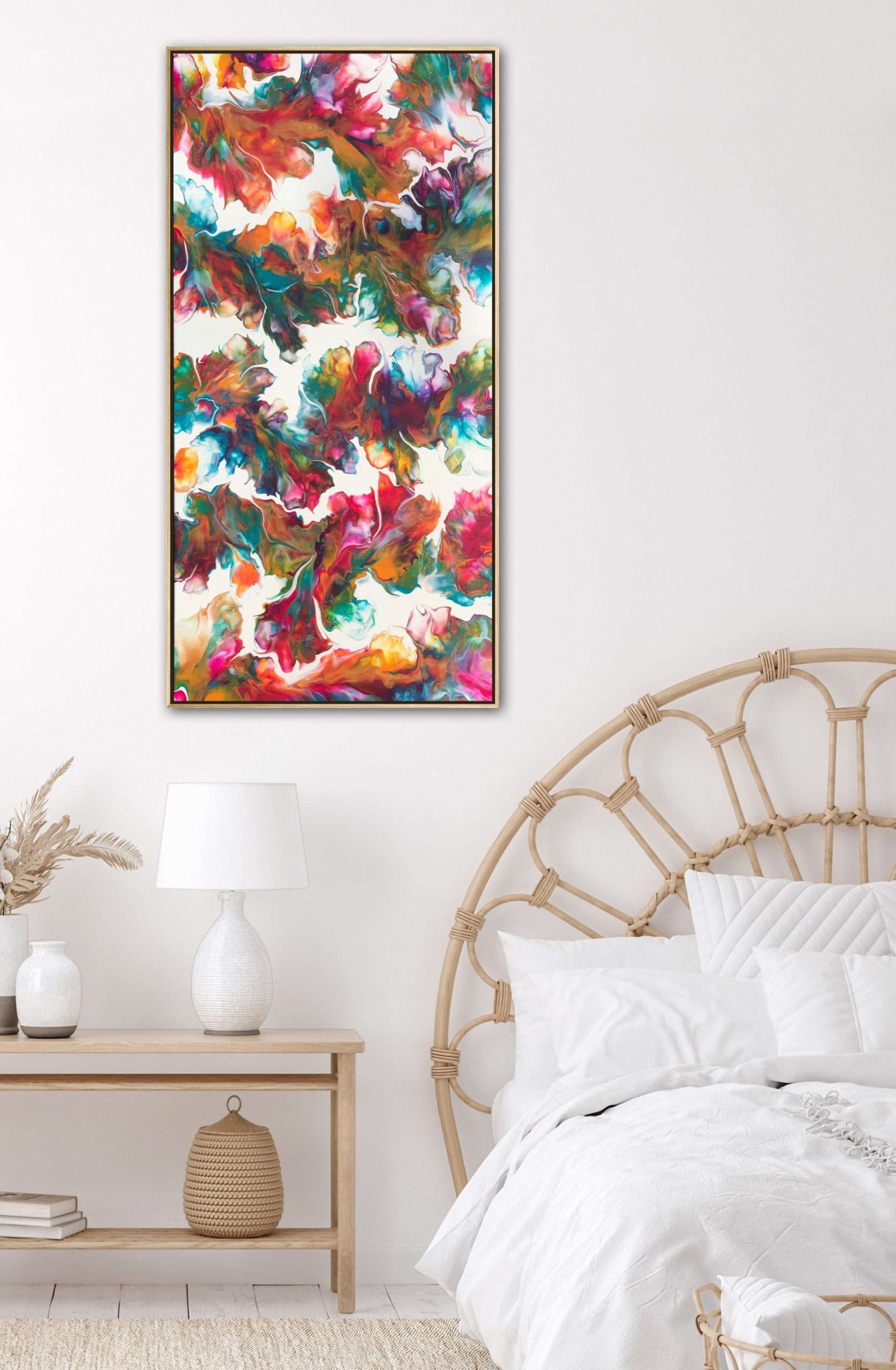 2422e1d7 644e 4536 9dbe 2bd6aacfde0b