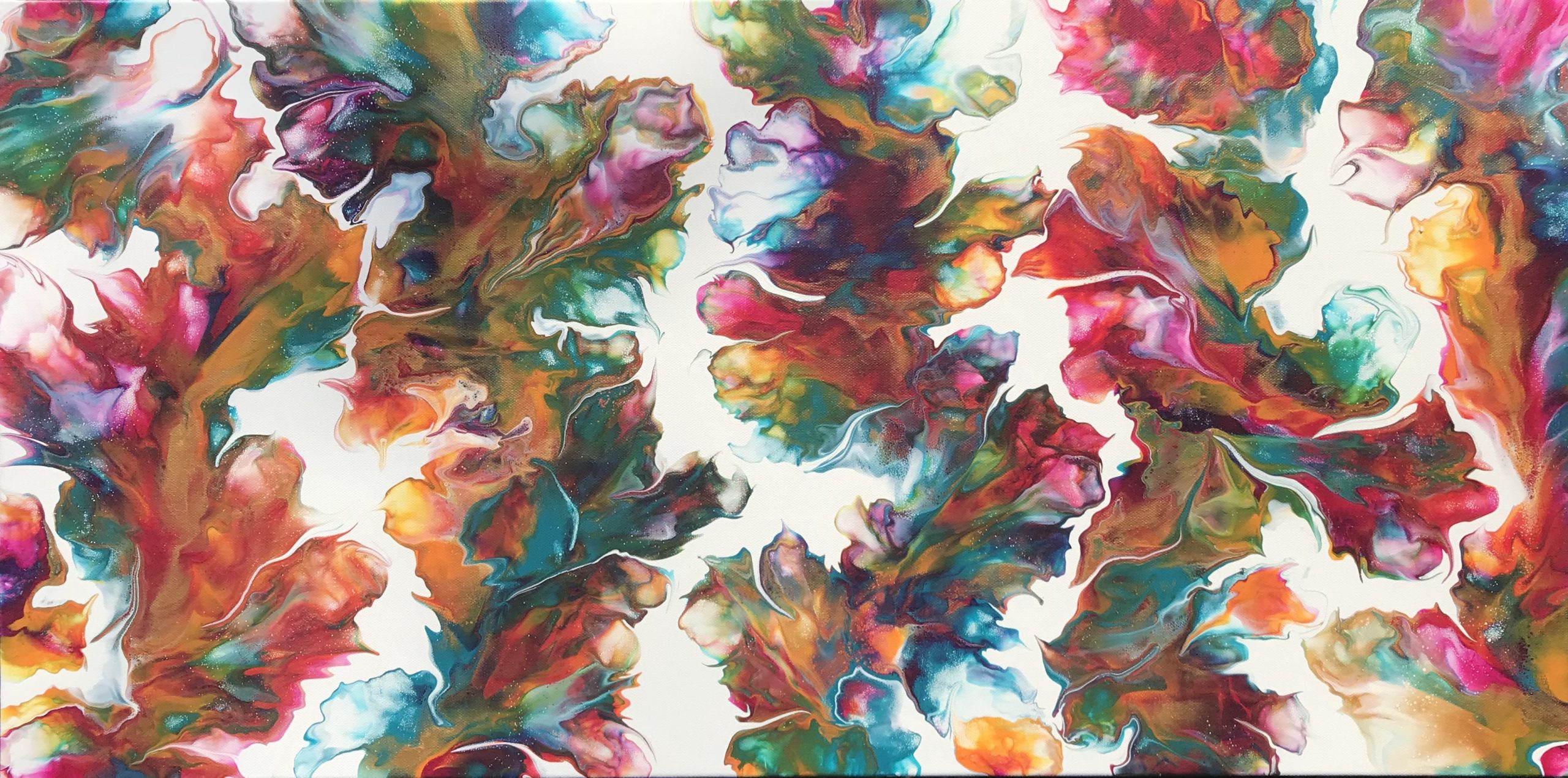 5c0ed62f 19c3 4077 86ce Caf501120965