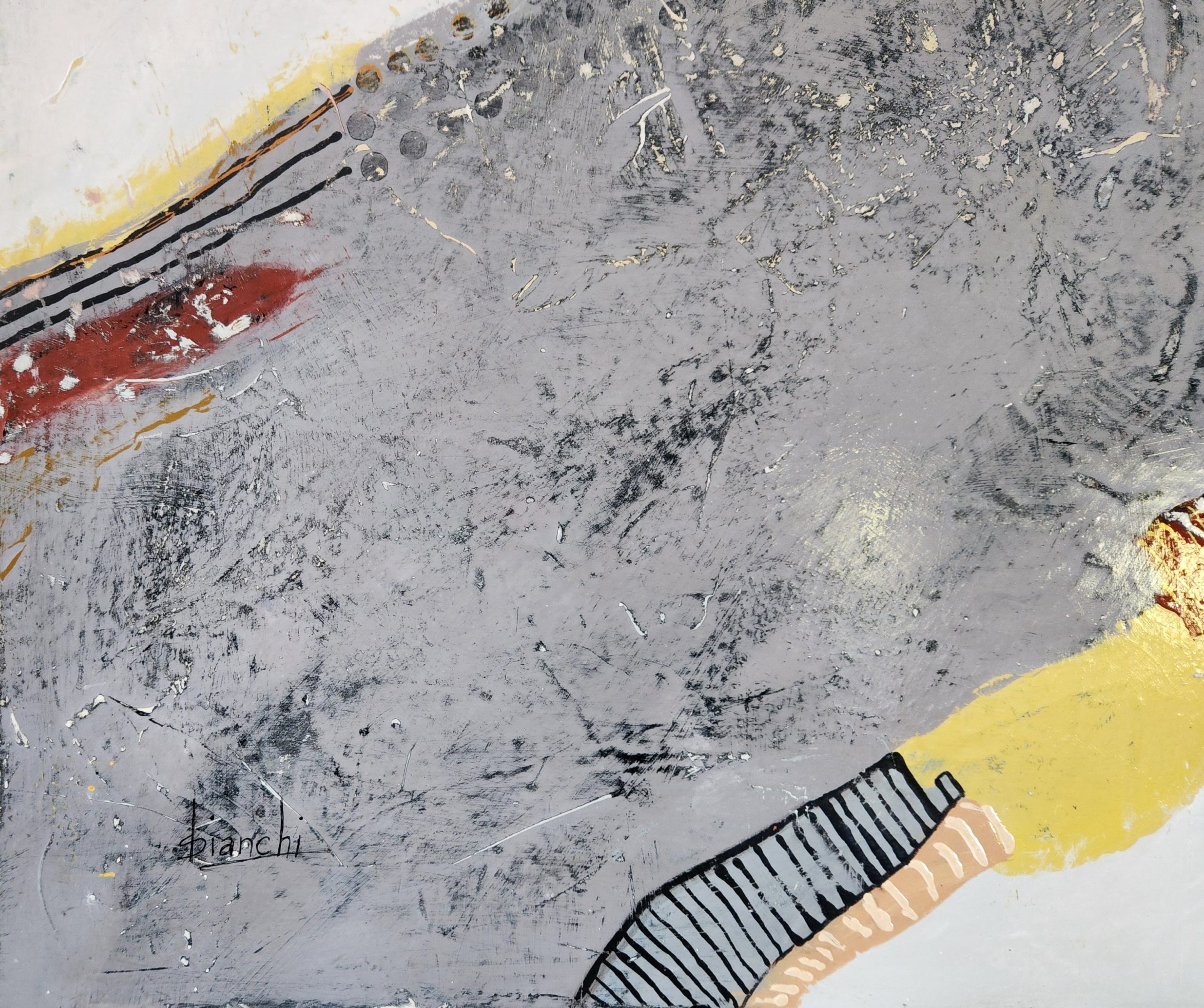 Tea For Two By Susanne Bianchi Signature