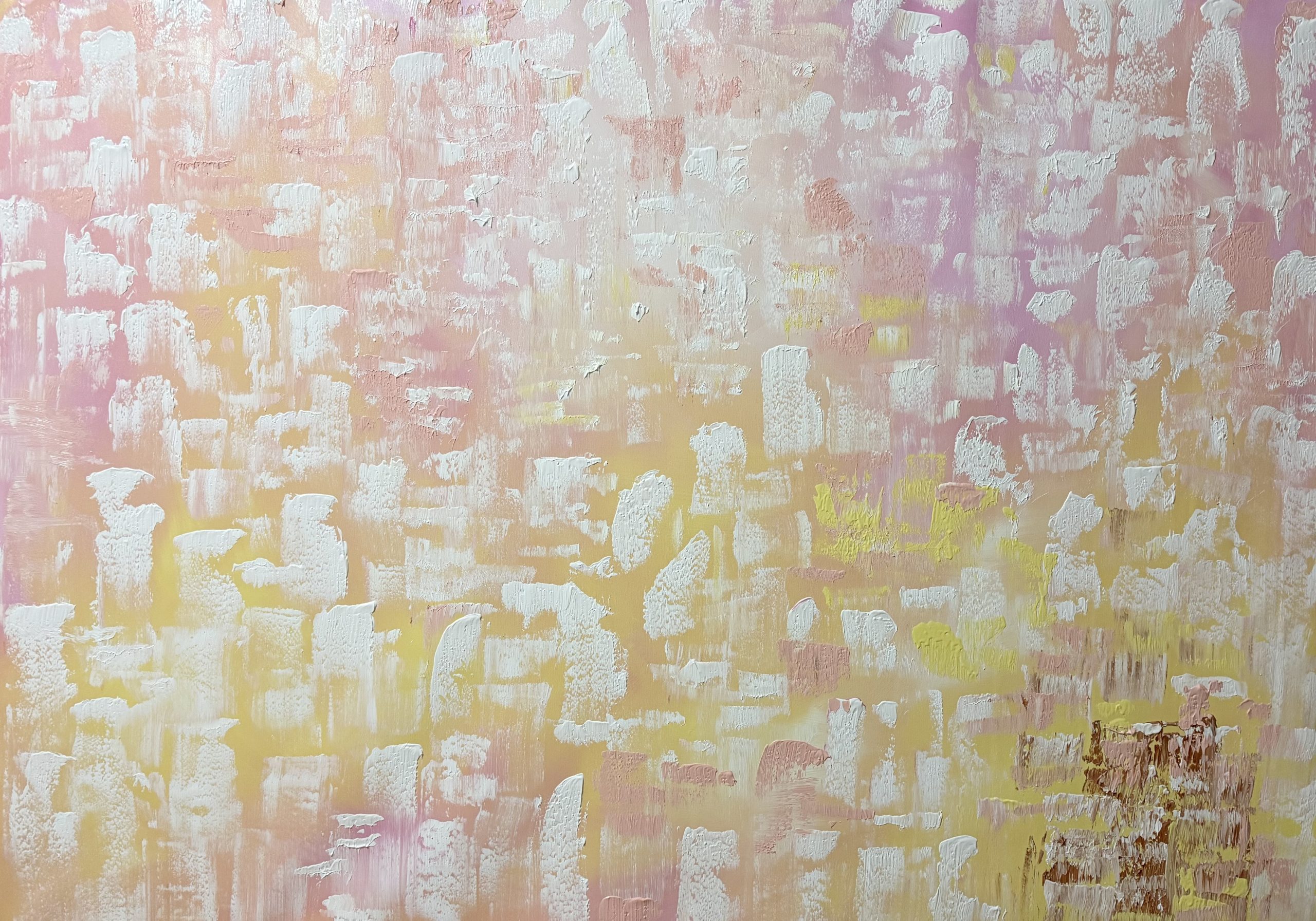 Ful Image Alanah Jarvis=art