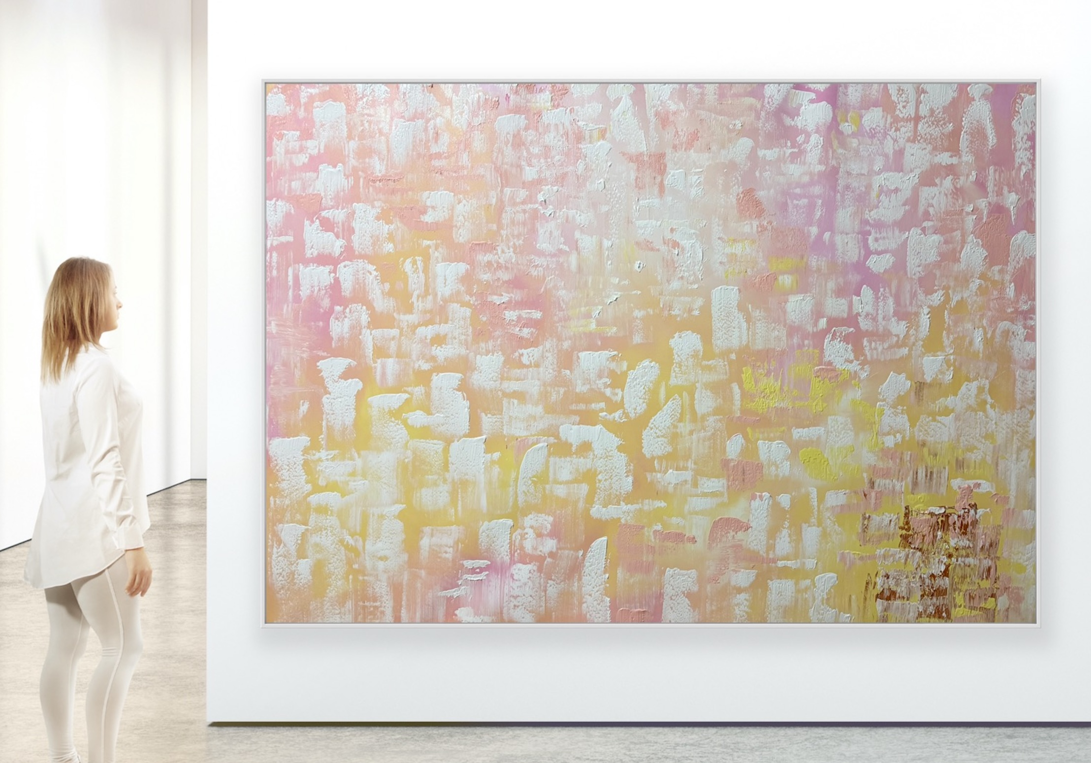 Gallery View Alanah Jarvis Art