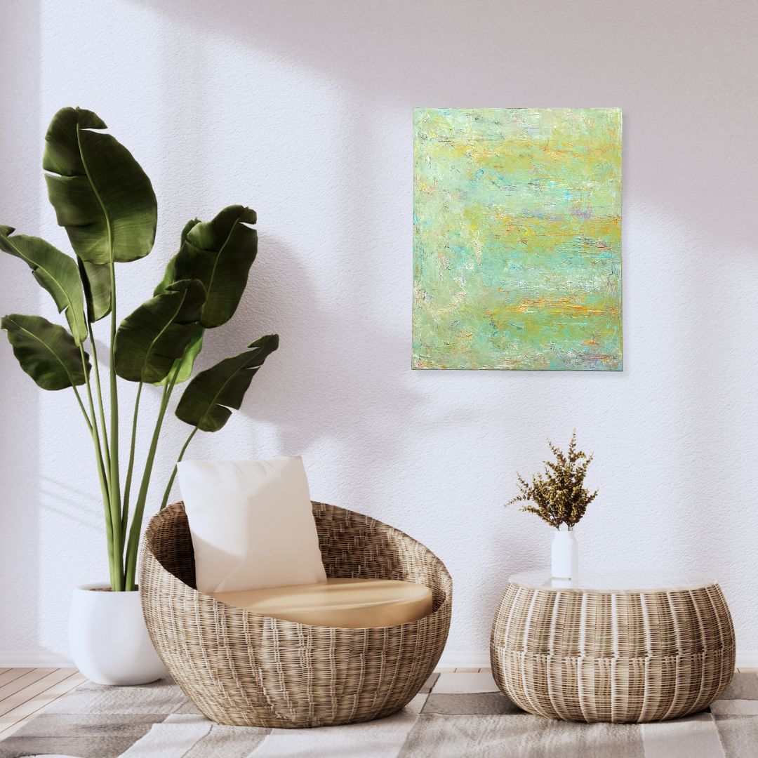 Playing At The Strand 2