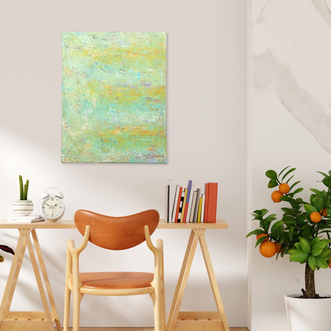 Playing At The Strand