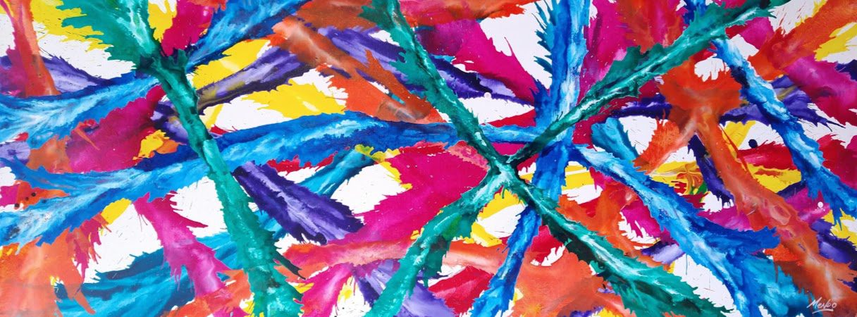 Img 20200522 101919934