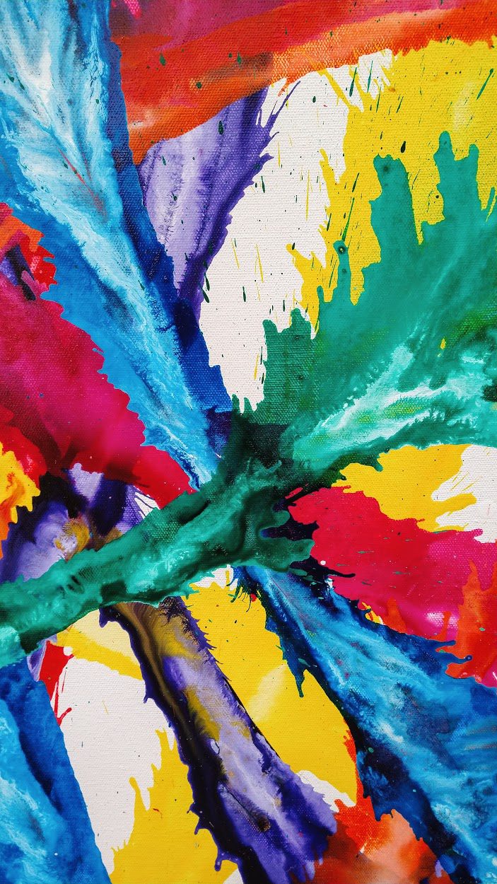 Img 20200522 101934162