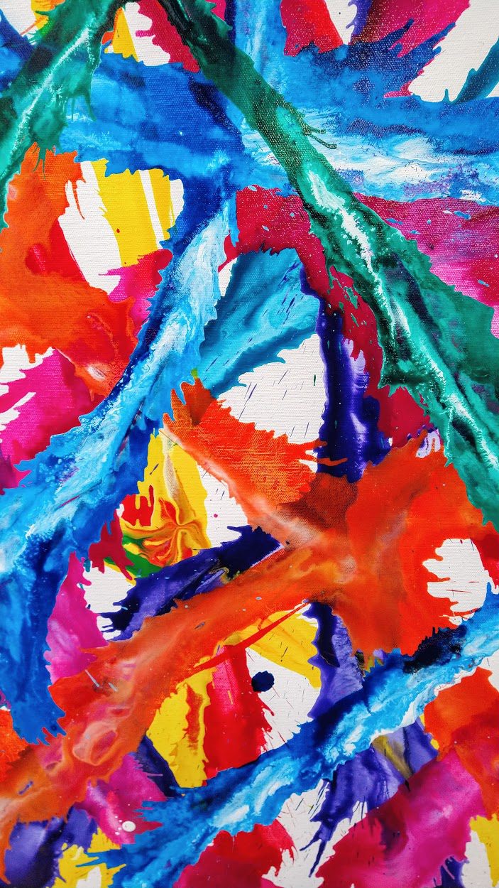 Img 20200522 101950084