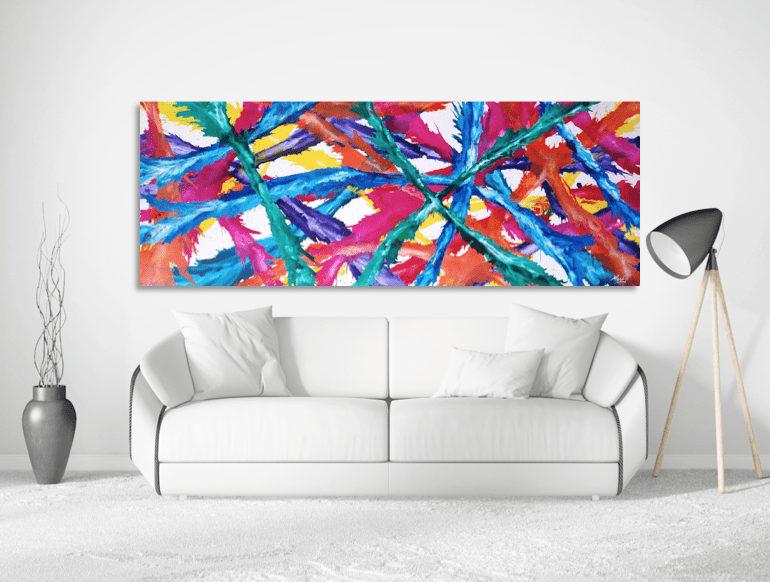 Screen Shot 2020 05 25 At 1.46.56 Pm