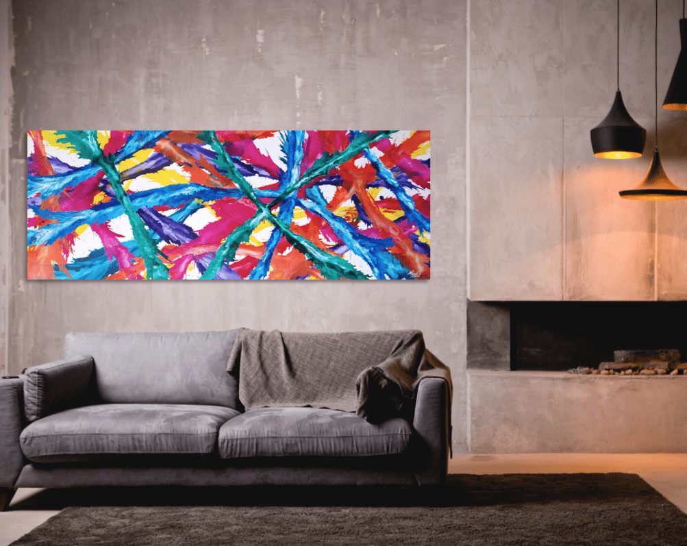 Screen Shot 2020 05 25 At 1.47.24 Pm