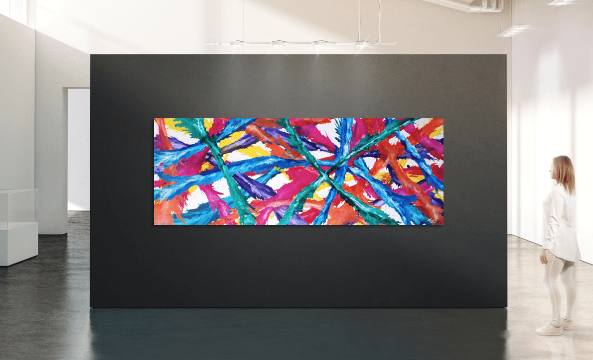 Screen Shot 2020 05 25 At 1.48.28 Pm