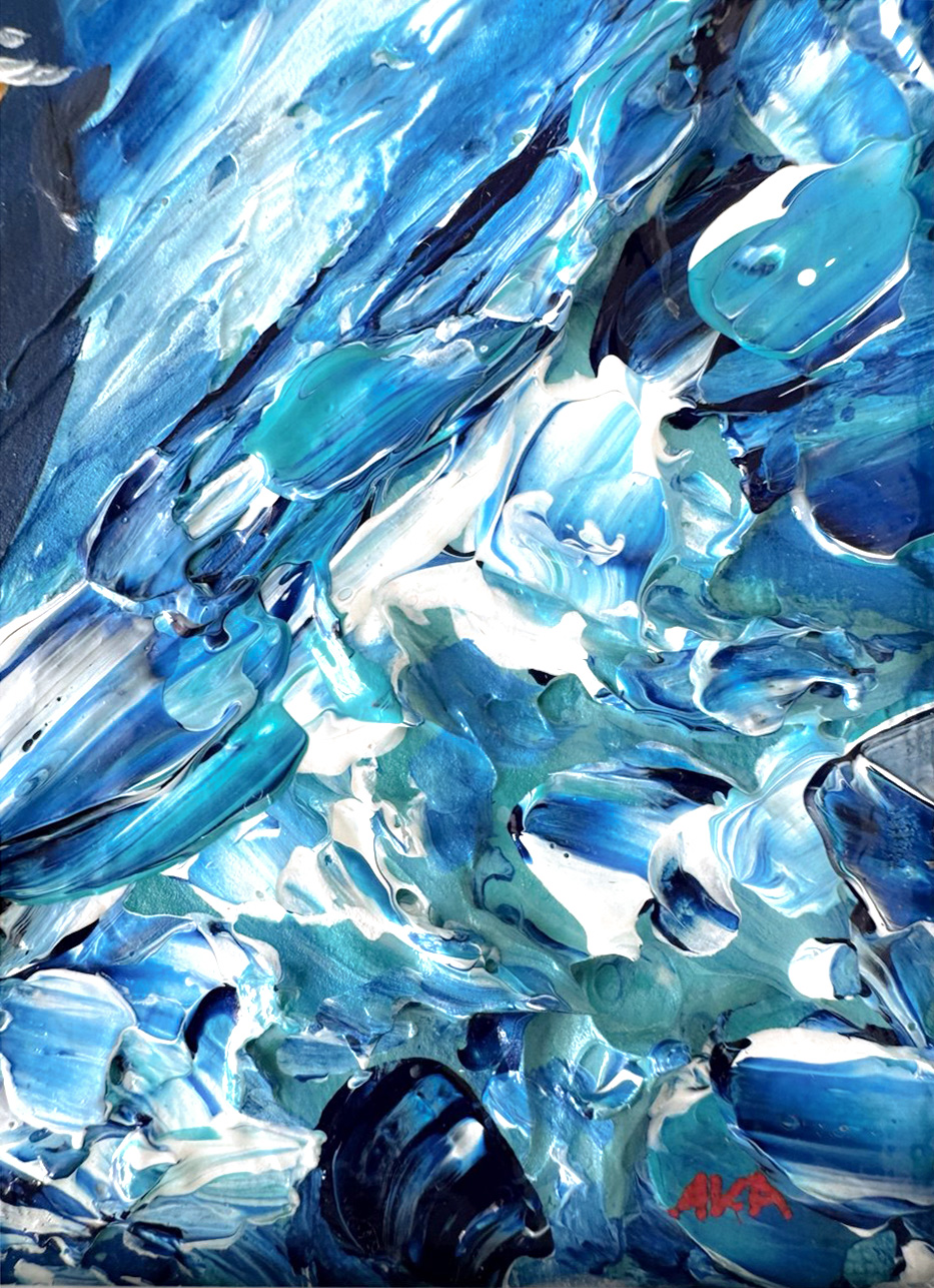 Photo 2025 08 08 13 00 35