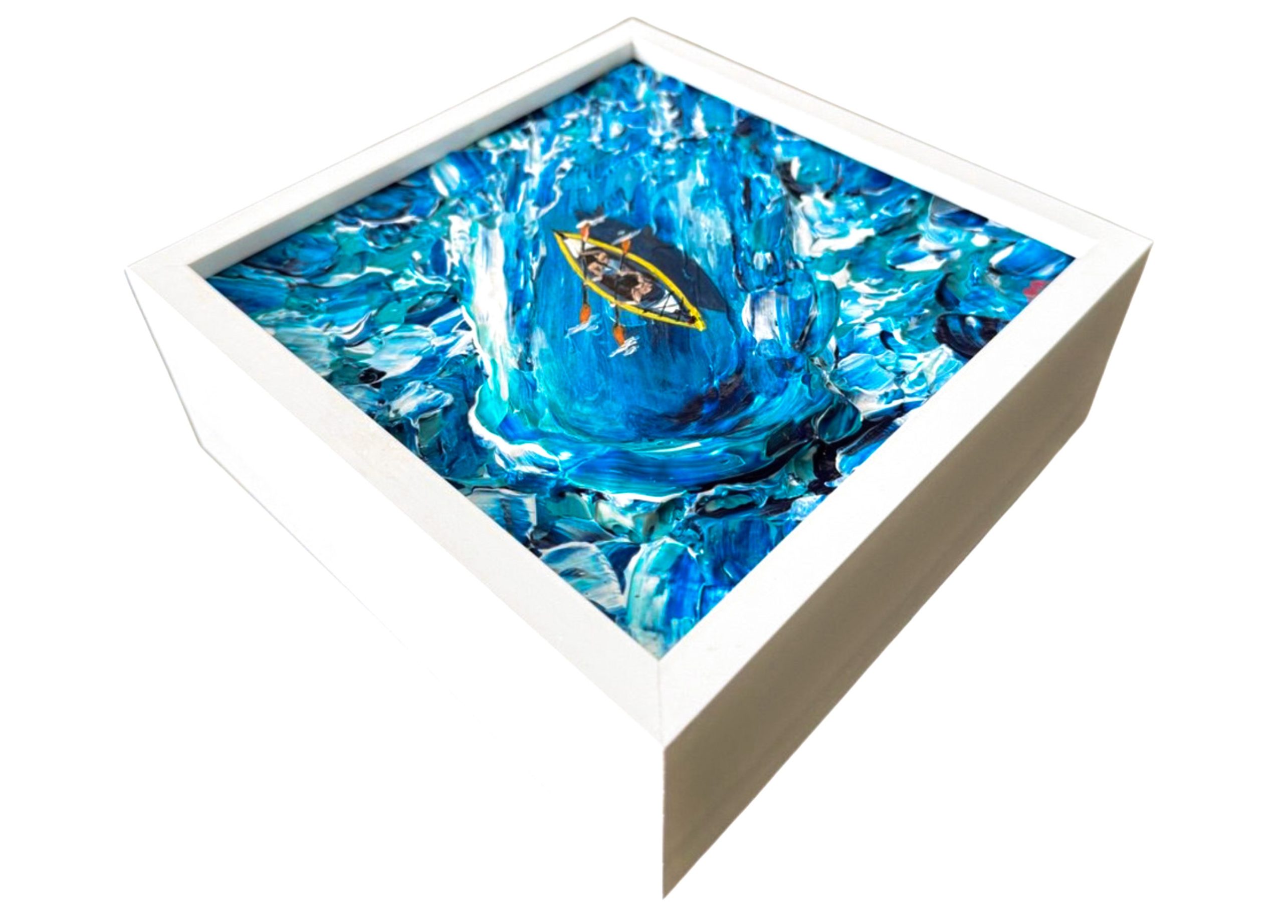 Screenshot 2025 08 25 192439