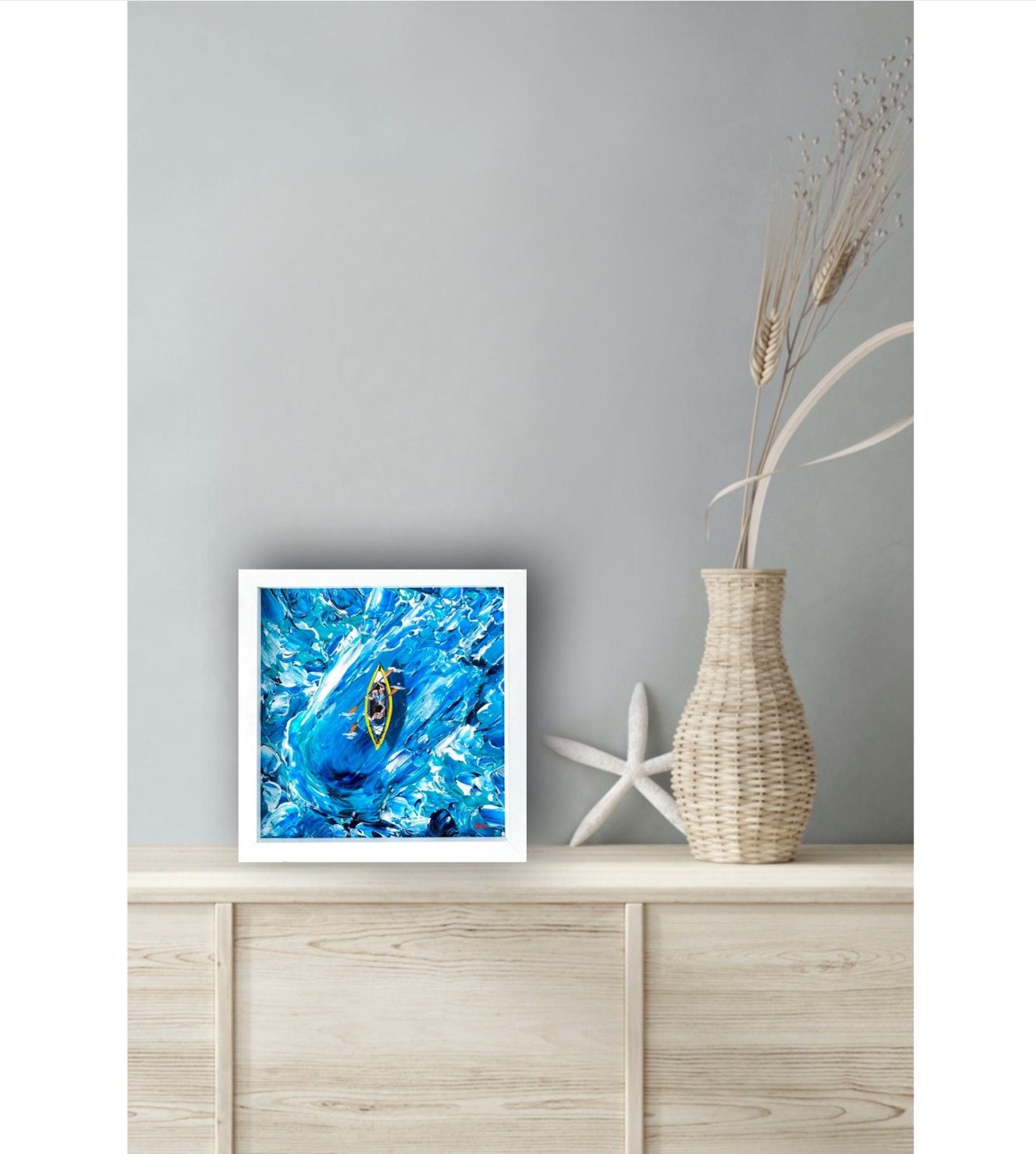 Screenshot 2025 08 29 091815