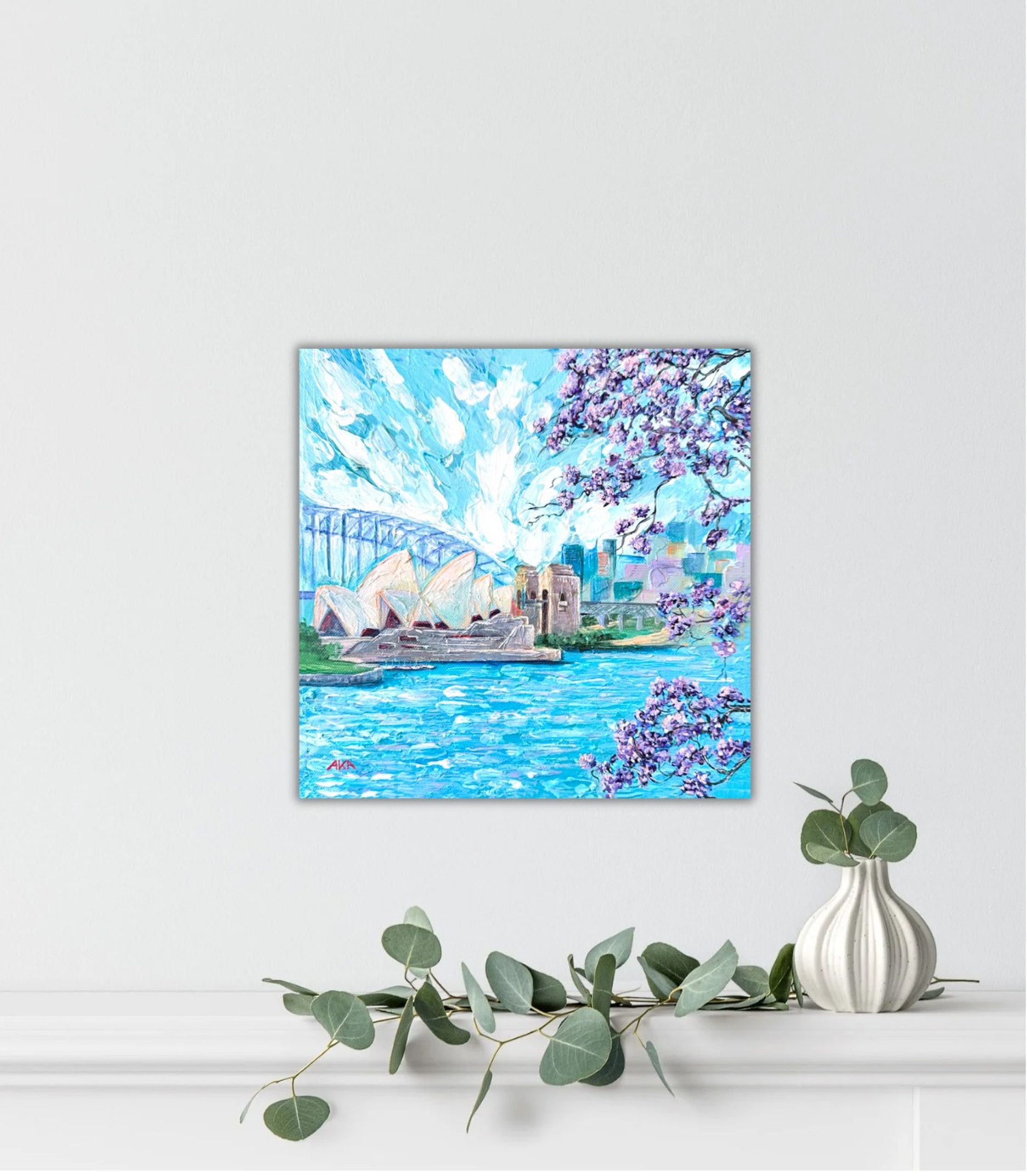 Screenshot 2025 08 29 172731