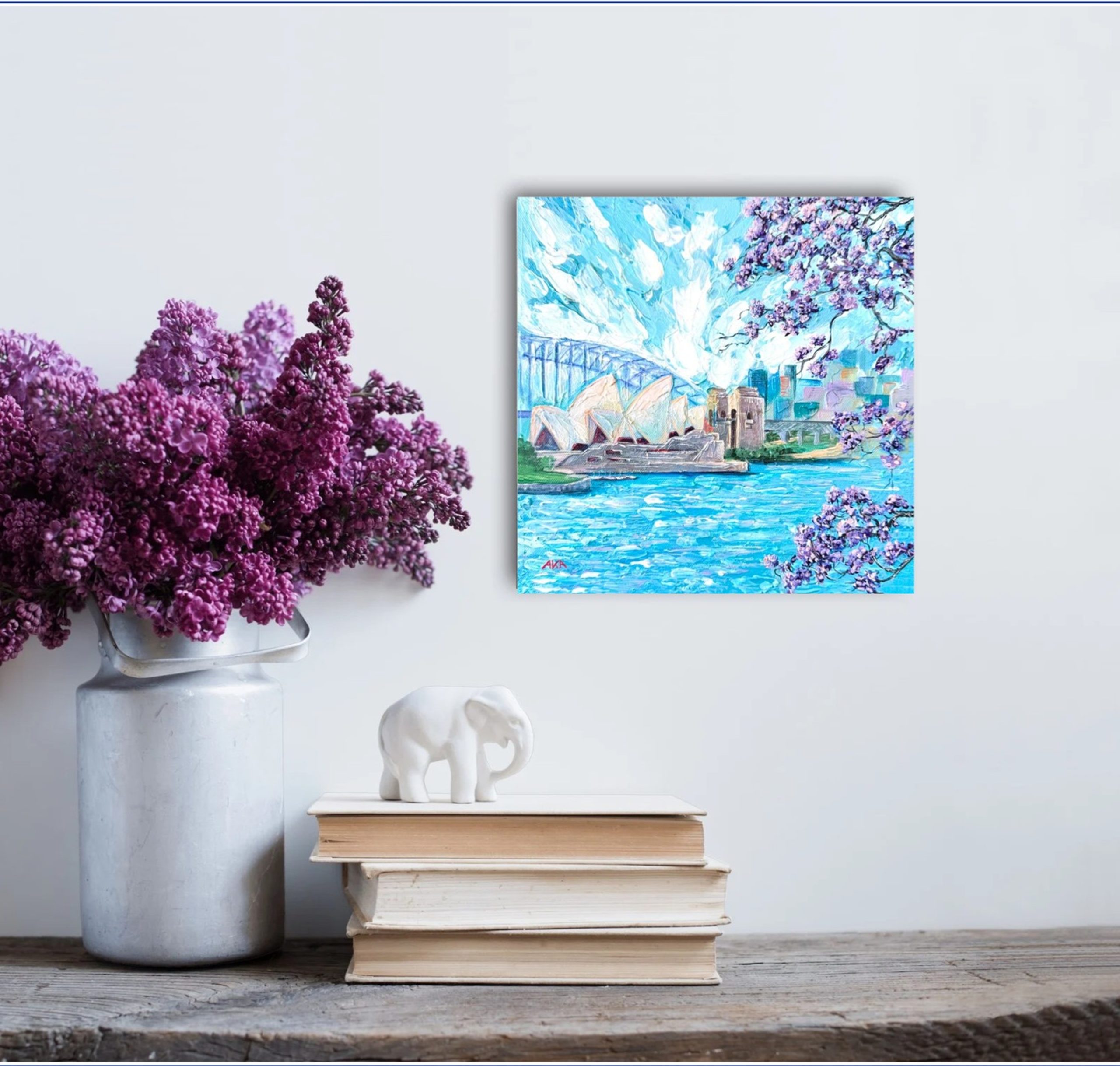 Screenshot 2025 08 29 172915