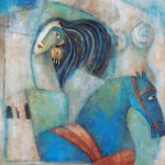 User 16924 Wendy Wooden 2025 09 01 T 02 53 00 713 Z 1a 599 Rendezvous With The Blue Dream(f) 100x100 Repro.jpg