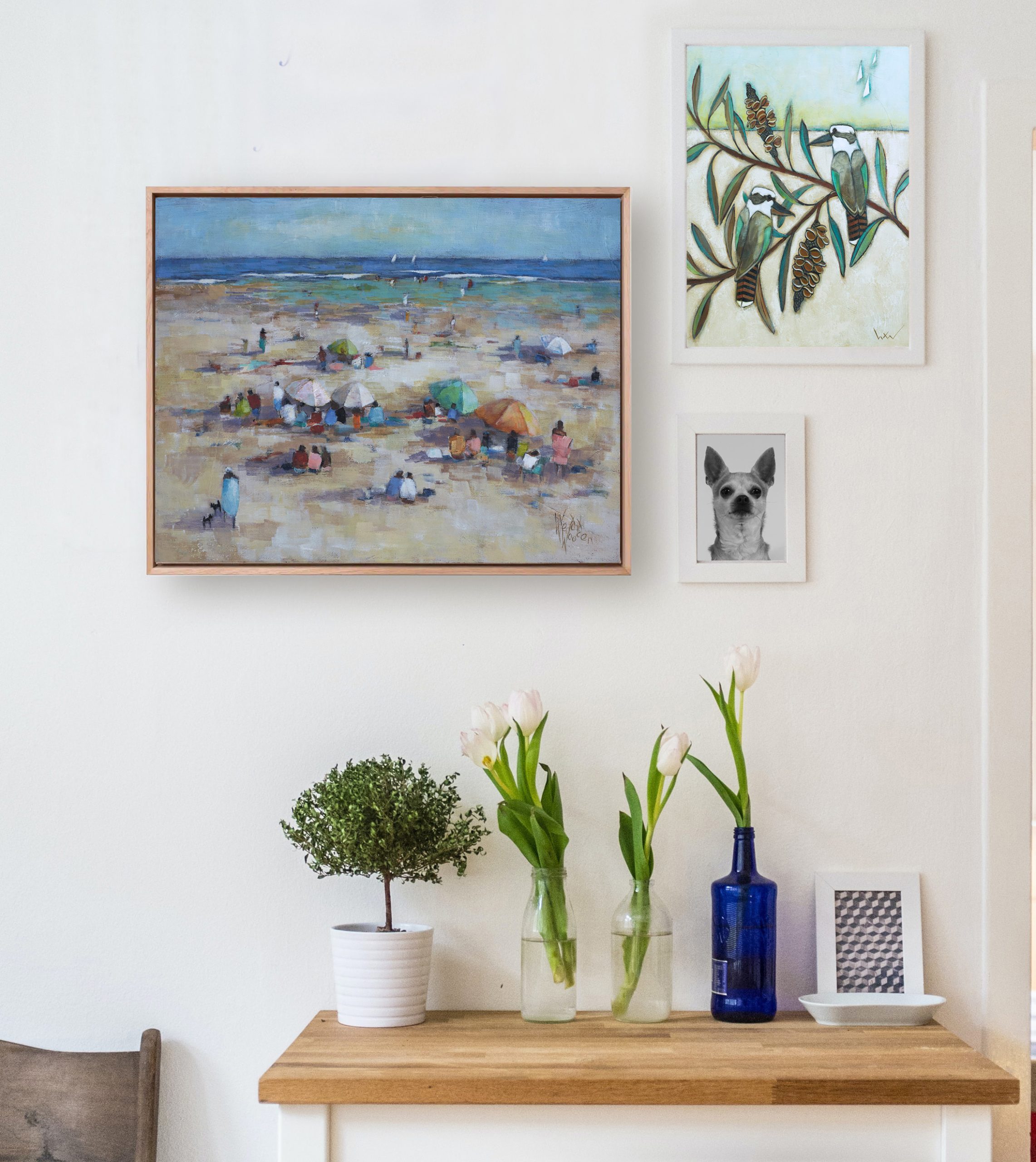 690 Interior 1 (1) 2