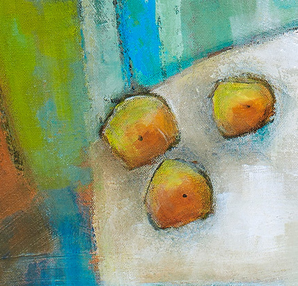 579 Detail Crop Room With A View (f)100x100 Repro Copy