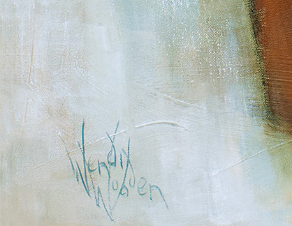 579 Sig Crop Room With A View (f)100x100 Repro Copy