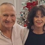 User 23301 Mikki Campbell And Richard Paulger 2025 09 01 T 09 53 58 346 Z 1000007565 300x300 Acf Cropped