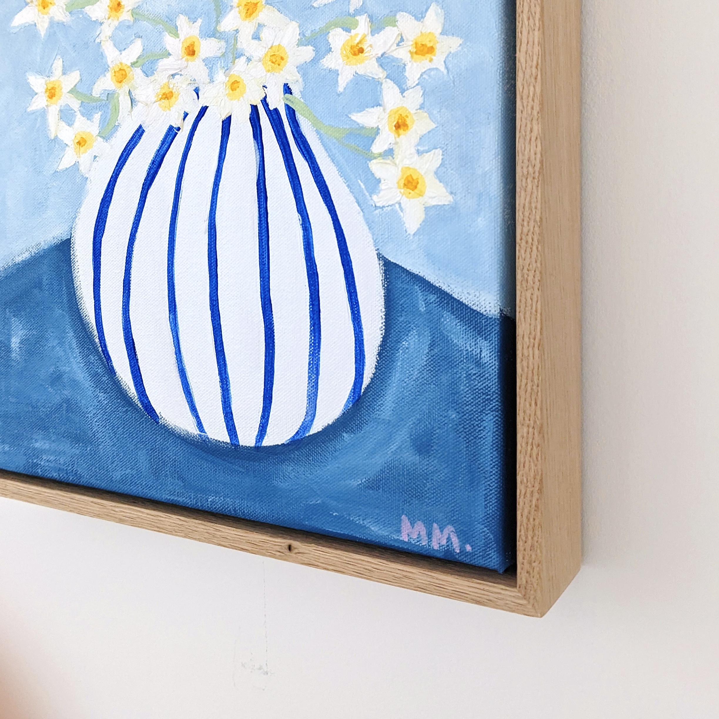 Pxl 20250901 112635043~2