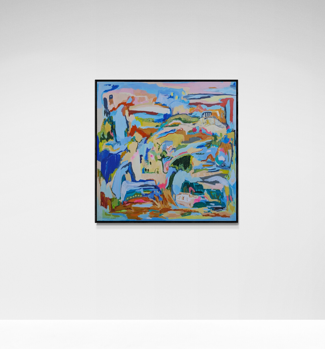 Art Gallery Wall 34 (2)