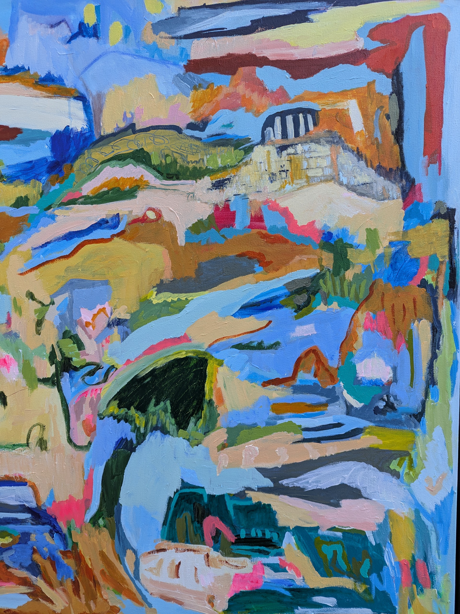 Pxl 20250610 014530555