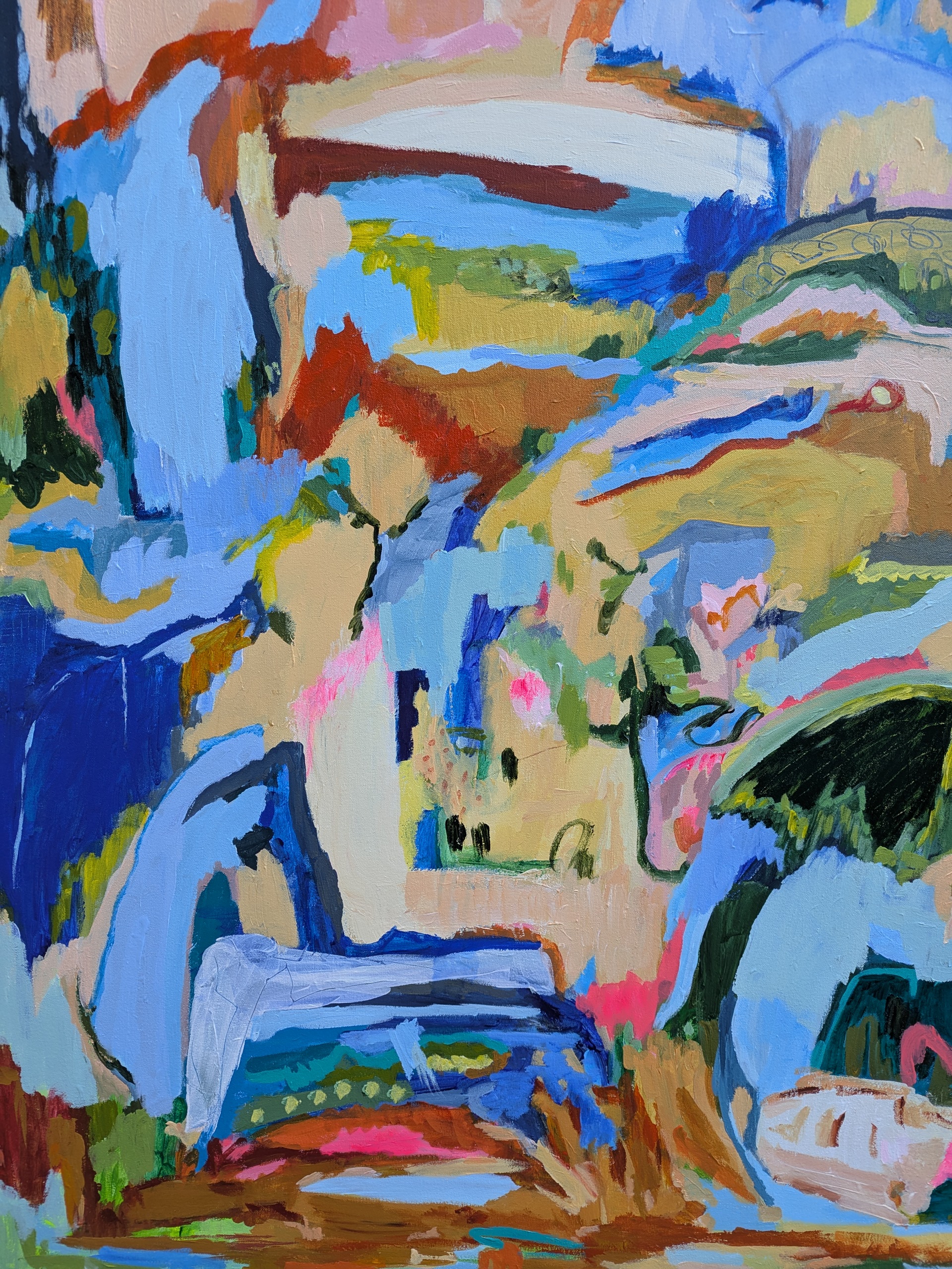 Pxl 20250610 014537145