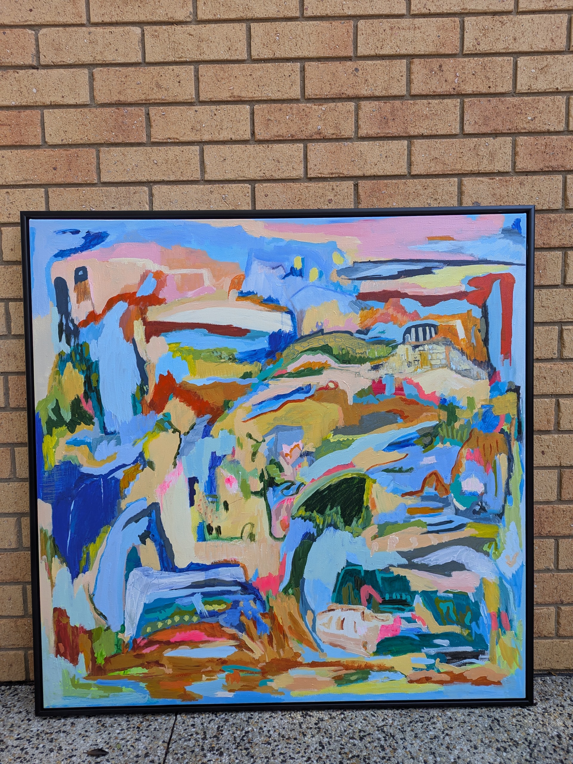 Pxl 20250610 014551149