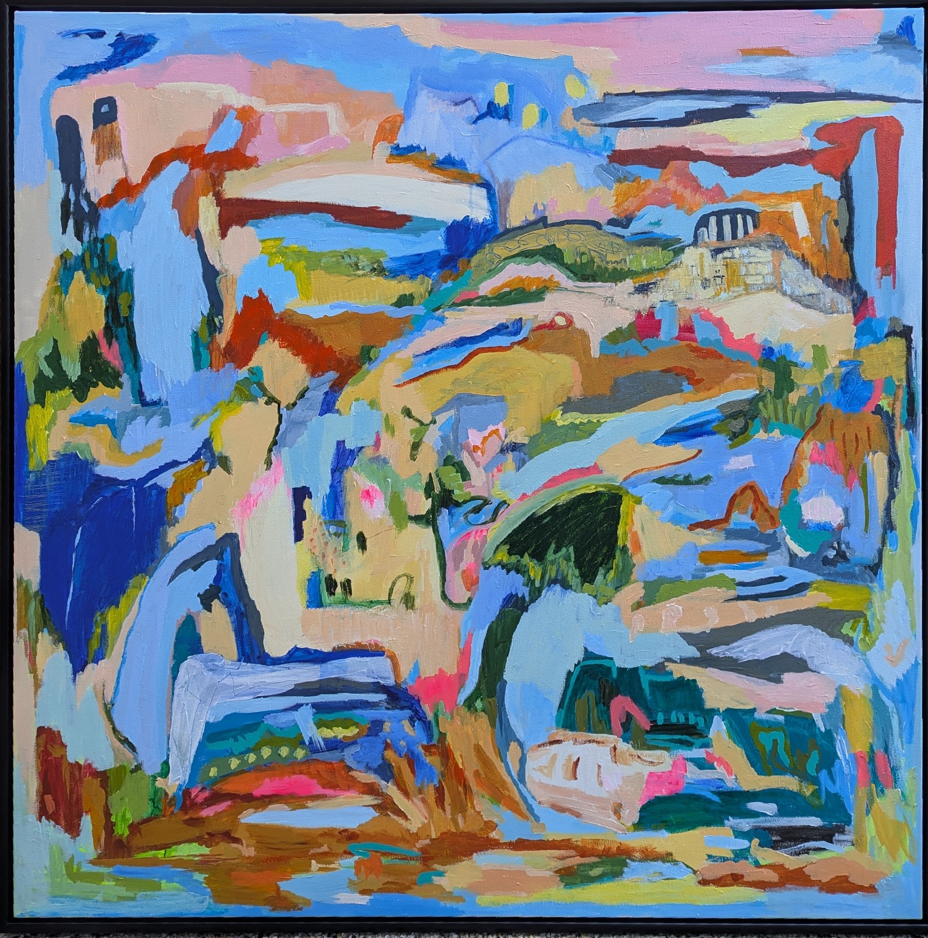 Pxl 20250610 014555059~2