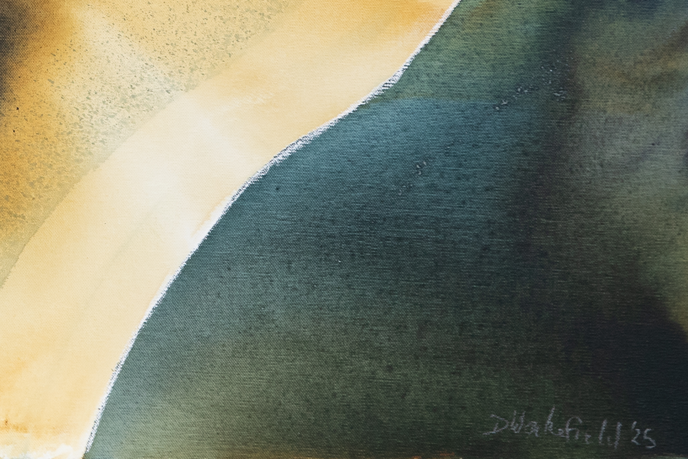 Everglades (signature)