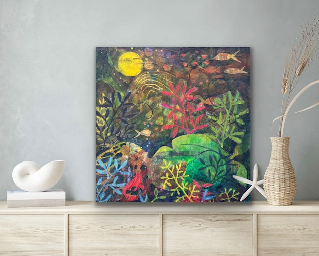 Att.cmmn5a2zbpw Uwhvt1f2c7qhisiu3si3it5jq1xcrou