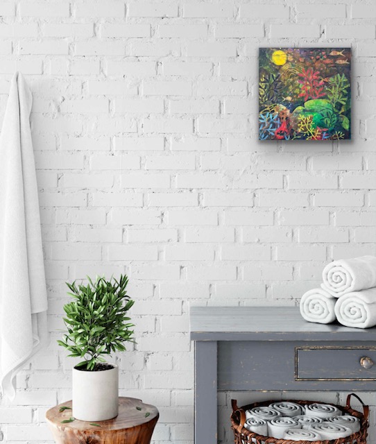 Att.wzea C5d1eeblsztdu3aacolqxqf7ca7om6zl84ya7y