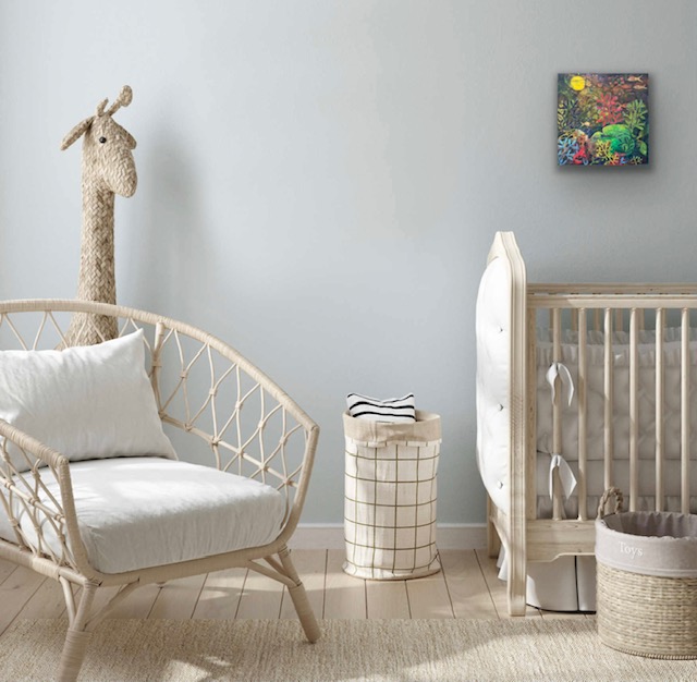 Att.aqwign7xbglkq6uiqlecfpad30avusi6u Ktqy2lk3w